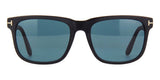 tom ford stephenson tf775 02n