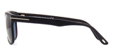 tom ford stephenson tf775 02n