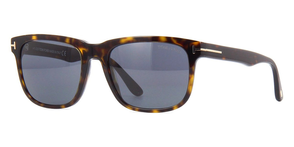 tom ford stephenson tf775 52a
