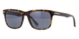 tom ford stephenson tf775 52a