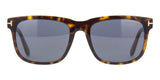 tom ford stephenson tf775 52a