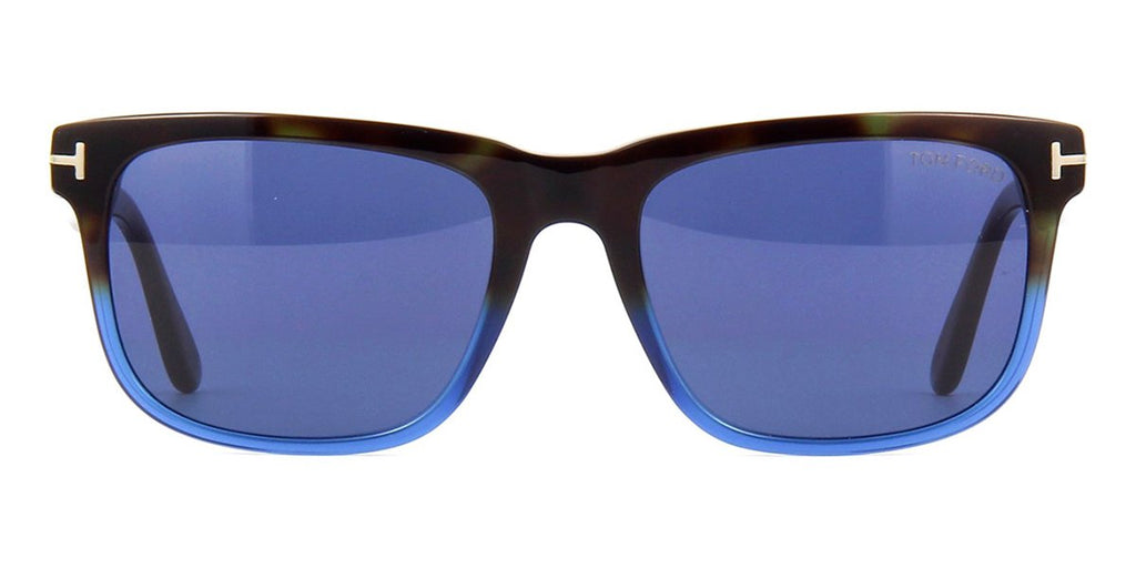 tom ford stephenson tf775 55v