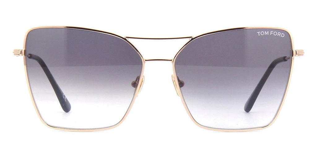 tom ford sye tf738 28b