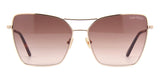 tom ford sye tf738 28f