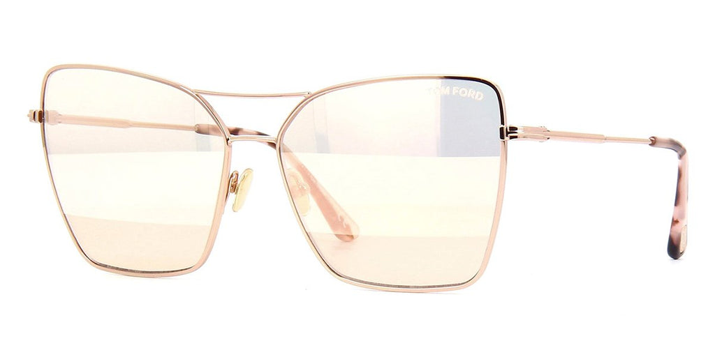 tom ford sye tf738 28z
