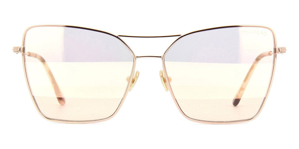 tom ford sye tf738 28z