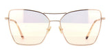 tom ford sye tf738 28z