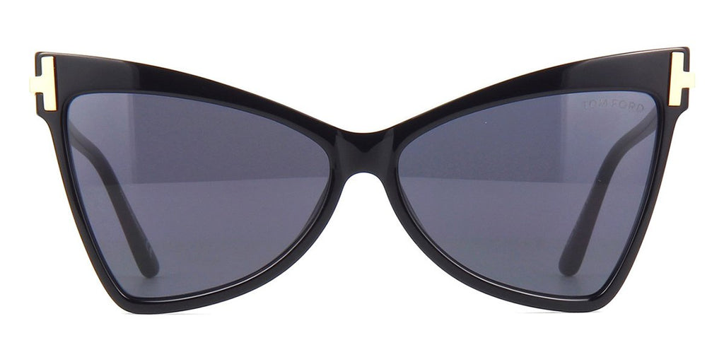 tom ford tallulah tf767 01a