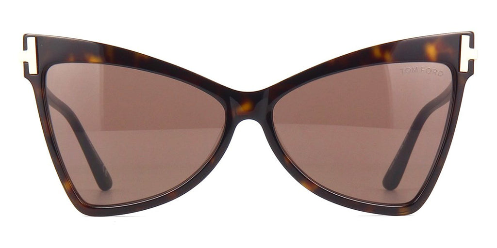 tom ford tallulah tf767 52e