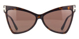 tom ford tallulah tf767 52e