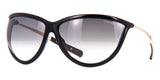 tom ford tammy tf770 01b