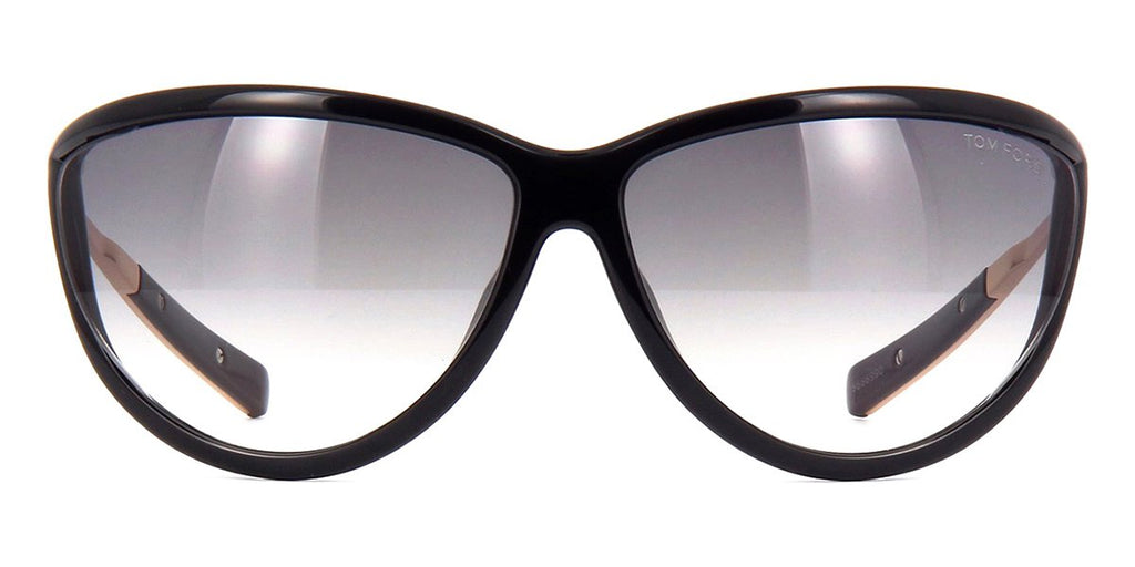tom ford tammy tf770 01b