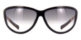 tom ford tammy tf770 01b