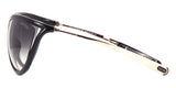 tom ford tammy tf770 01b