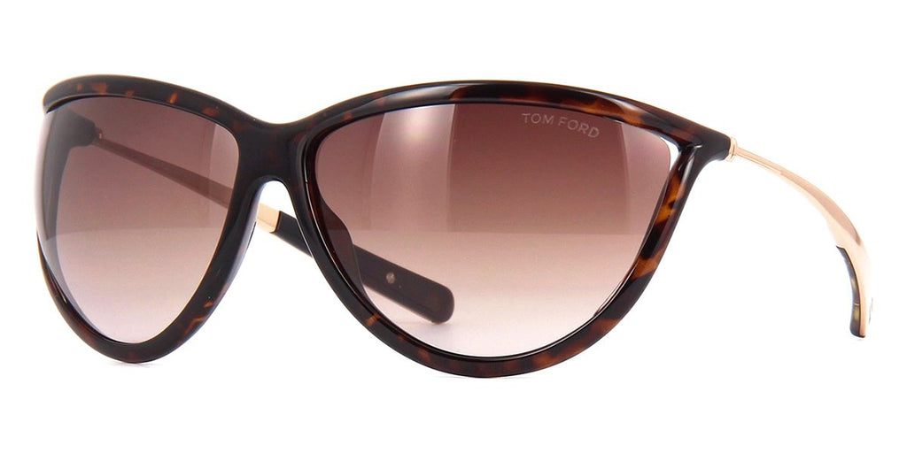 tom ford tammy tf770 52f
