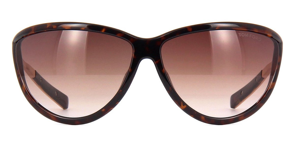 tom ford tammy tf770 52f