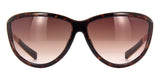tom ford tammy tf770 52f