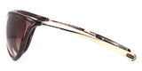 tom ford tammy tf770 52f