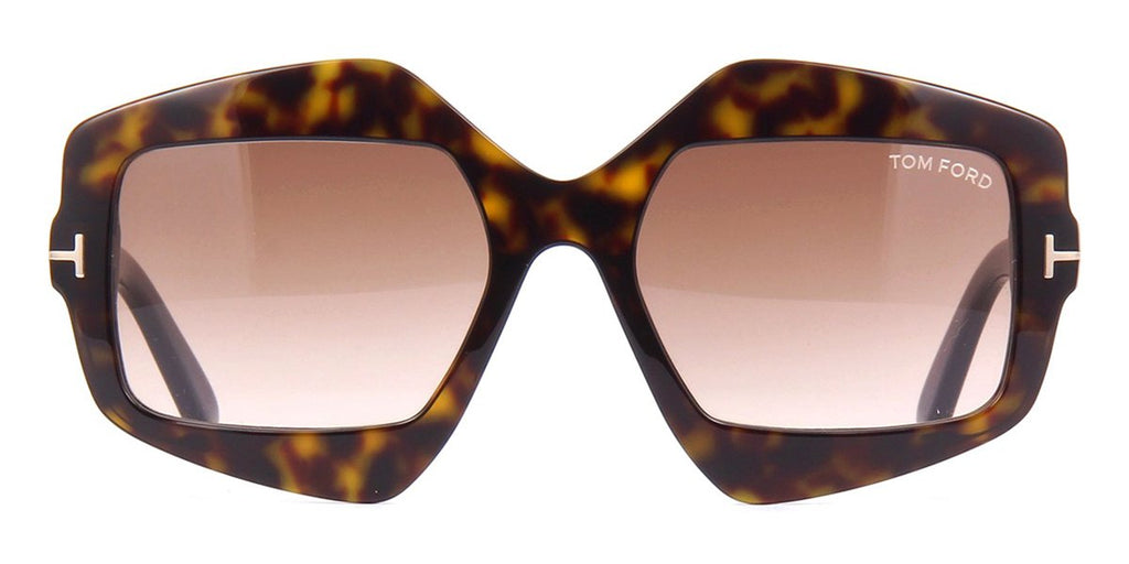 tom ford tate 02 tf789 52f