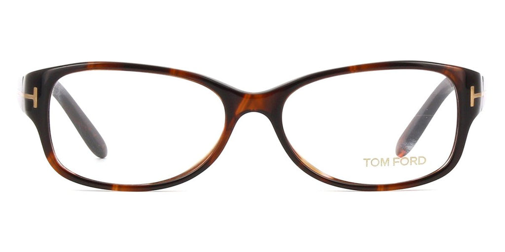 tom ford tf5143 050