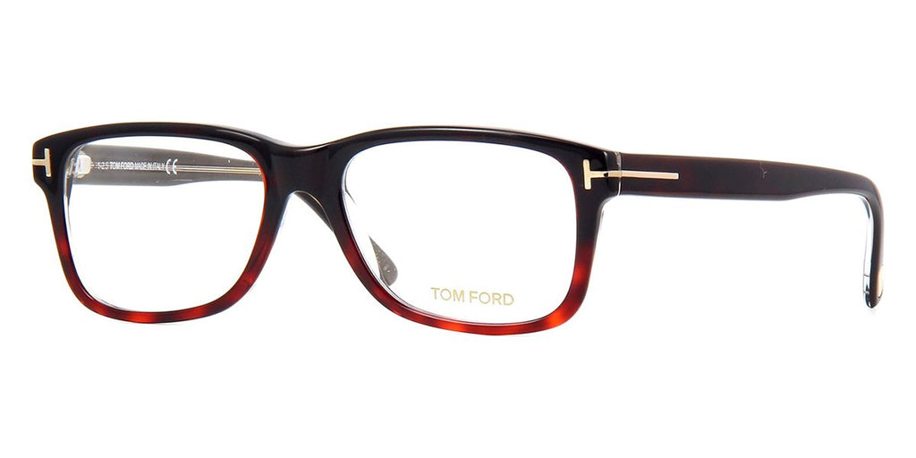 tom ford tf5163 56a
