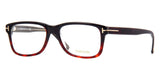 tom ford tf5163 56a