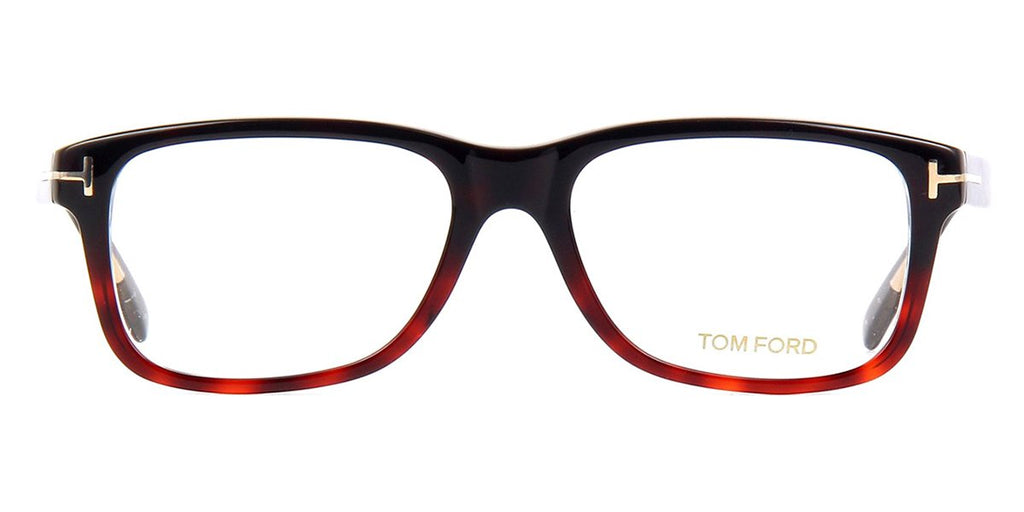 tom ford tf5163 56a