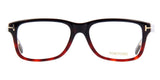 tom ford tf5163 56a