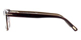 tom ford tf5163 56a