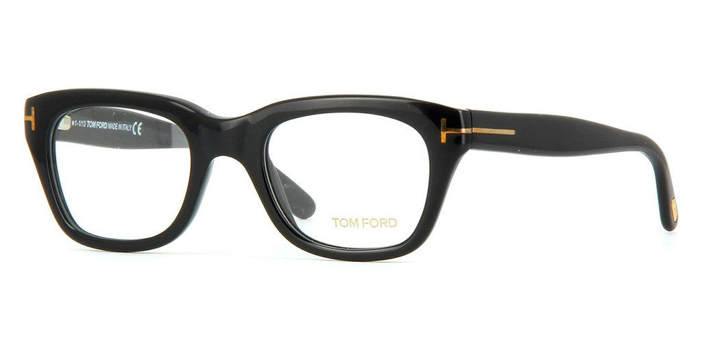 tom ford tf5178 001