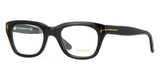 tom ford tf5178 001