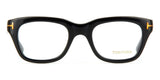 tom ford tf5178 001