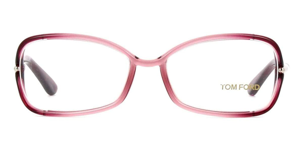 Tom Ford TF5206 071 Glasses