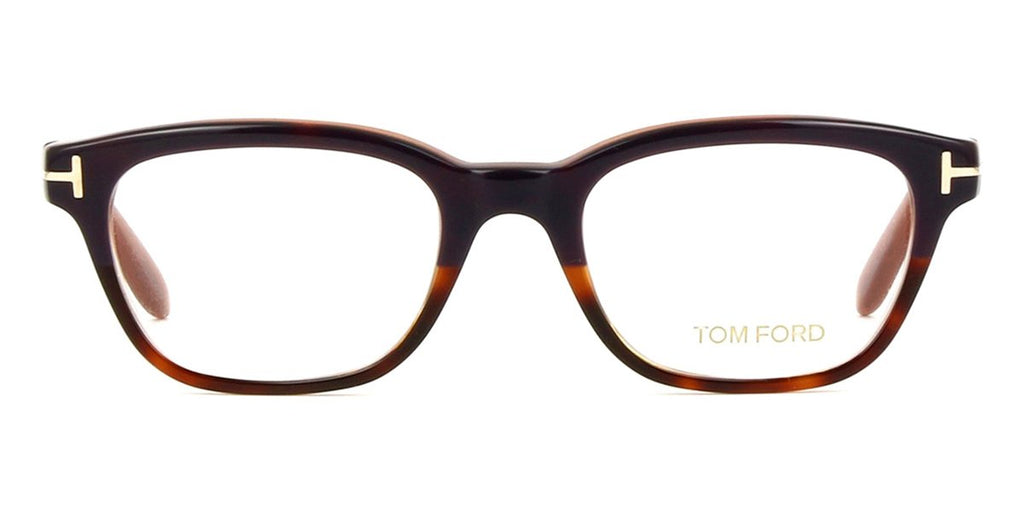 tom ford tf5207v 083