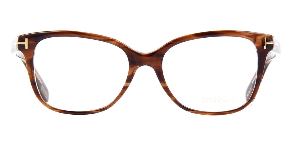 tom ford tf5233 052