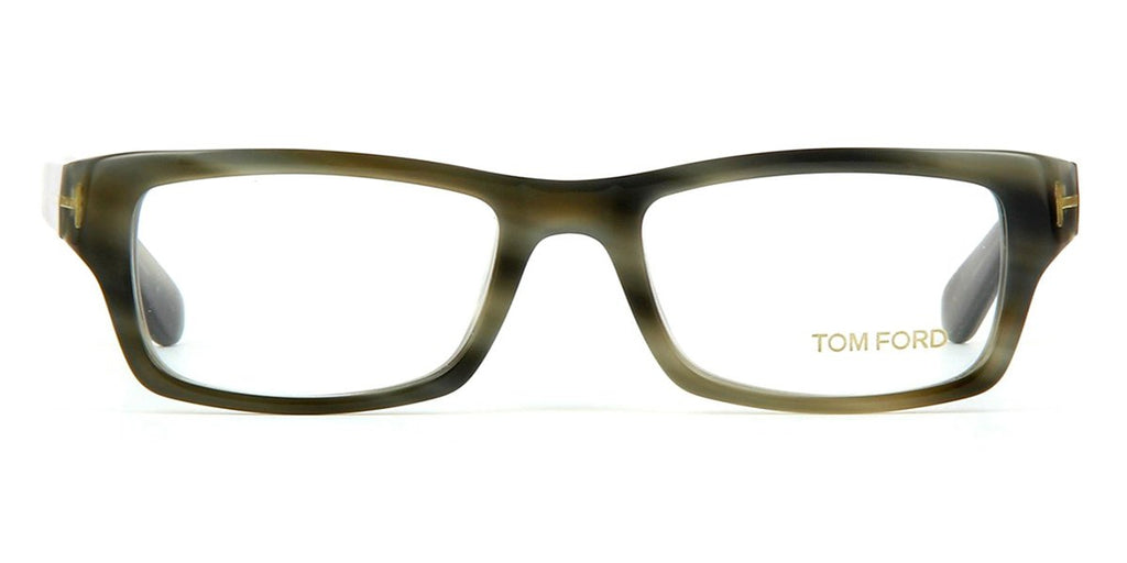 tom ford tf5239 055