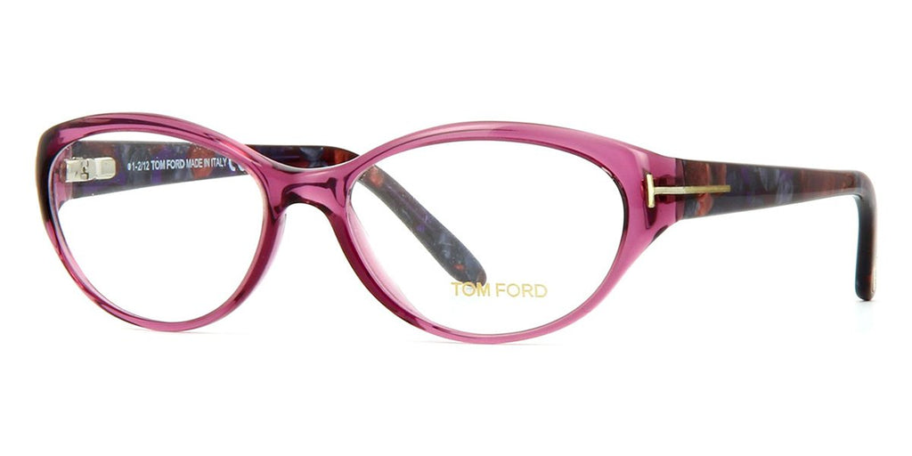 tom ford tf5244 083