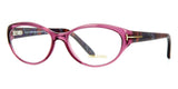 tom ford tf5244 083
