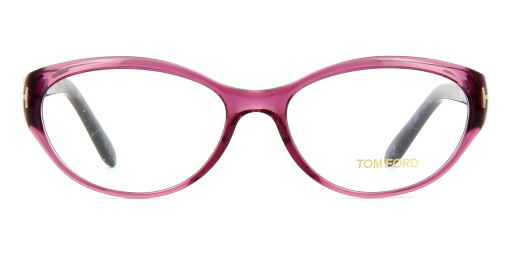 tom ford tf5244 083