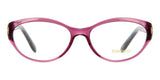 tom ford tf5244 083