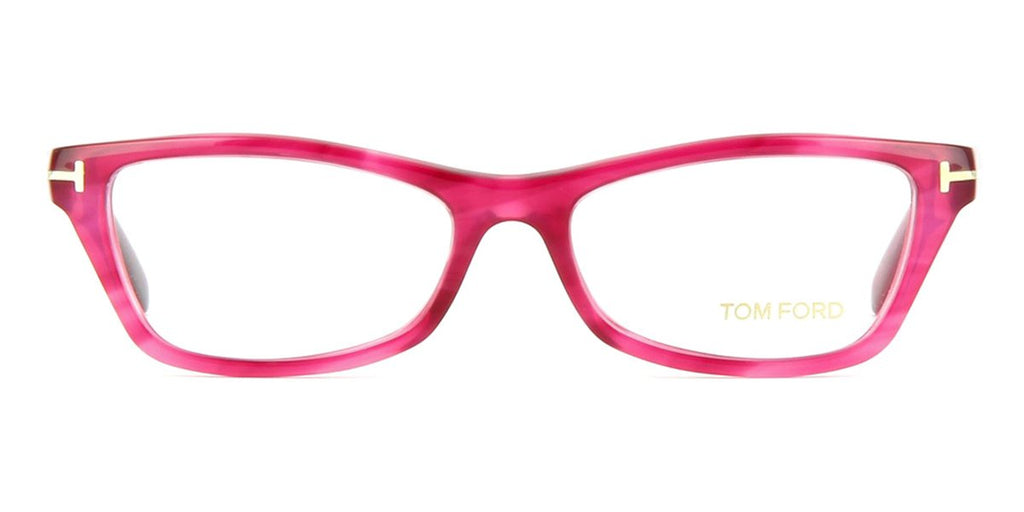 tom ford tf5265 077