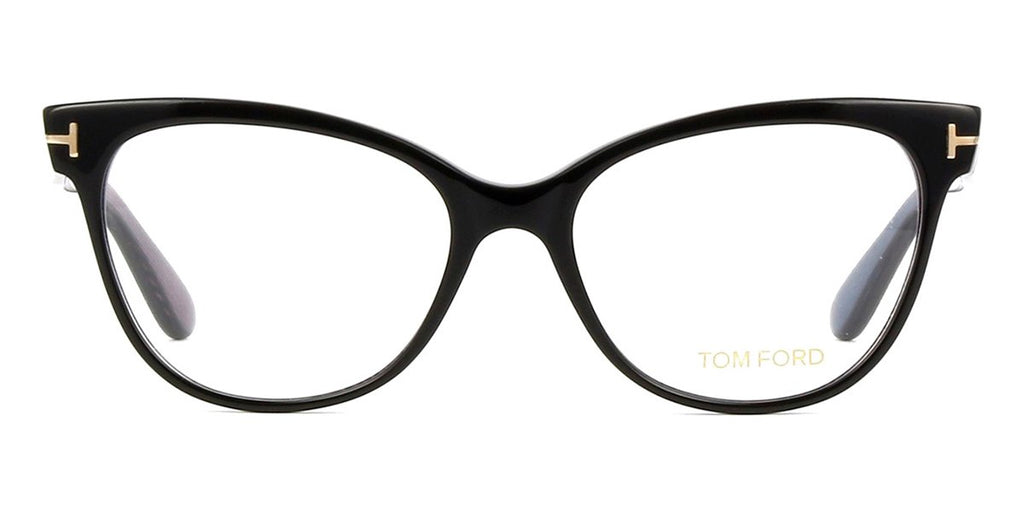 tom ford tf5291 005