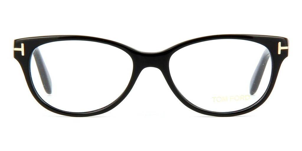 tom ford tf5292 005