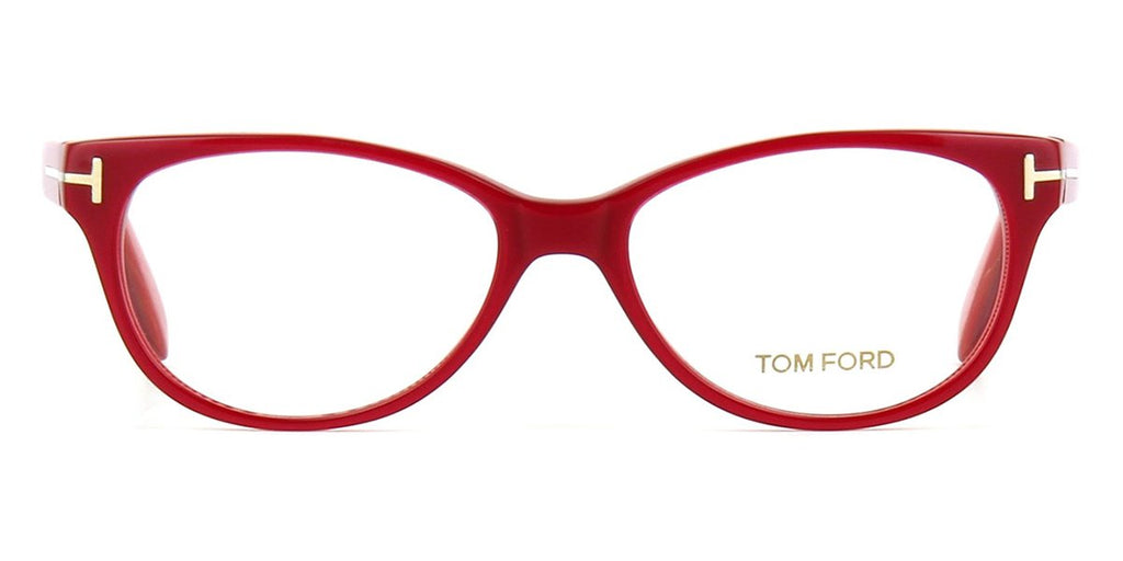 tom ford tf5292 077