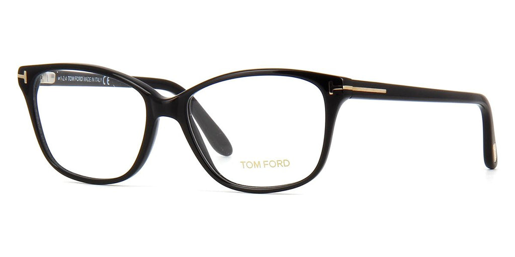 tom ford tf5293 001