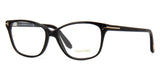 tom ford tf5293 001