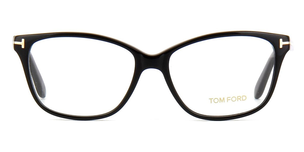 tom ford tf5293 001
