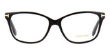 tom ford tf5293 001