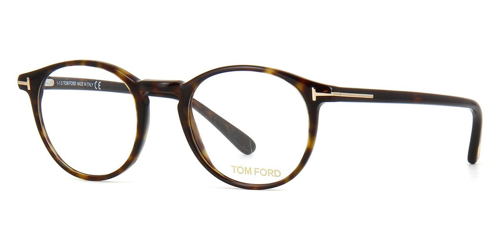 tom ford tf5294 052