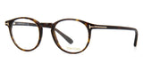 tom ford tf5294 052